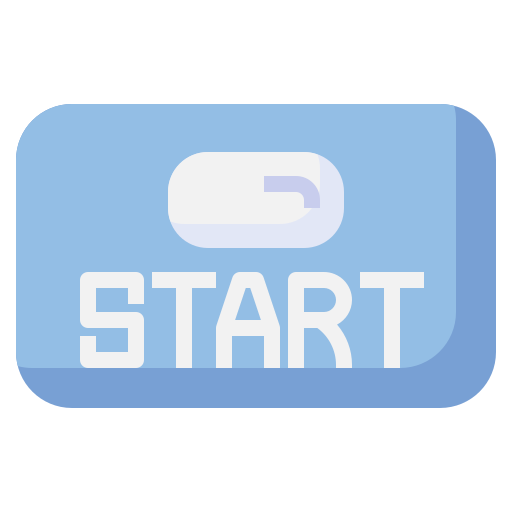 start