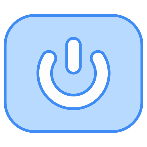 Reset Game